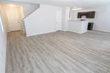 18611 Rock Flats Ravine Drive - Photo 5