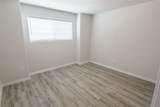 18611 Rock Flats Ravine Drive - Photo 7