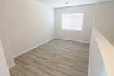 18611 Rock Flats Ravine Drive - Photo 9