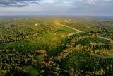1999 Cherokee Trail - Photo 12