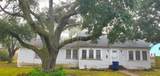 19 12th Avenue - Photo 1