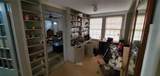 19 12th Avenue - Photo 10