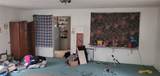 19 12th Avenue - Photo 11