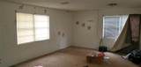 19 12th Avenue - Photo 12