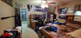 19 12th Avenue - Photo 13