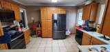 19 12th Avenue - Photo 14