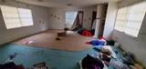 19 12th Avenue - Photo 15