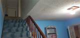 19 12th Avenue - Photo 16