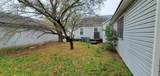 19 12th Avenue - Photo 18