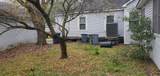 19 12th Avenue - Photo 19