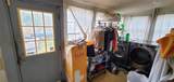 19 12th Avenue - Photo 2