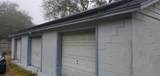 19 12th Avenue - Photo 20