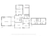 19 12th Avenue - Photo 22