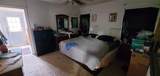 19 12th Avenue - Photo 4
