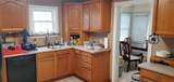 19 12th Avenue - Photo 5