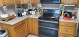 19 12th Avenue - Photo 7