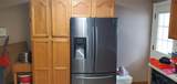 19 12th Avenue - Photo 8