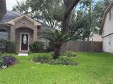 15318 Inks Lake Drive - Photo 1
