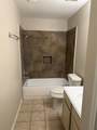 15318 Inks Lake Drive - Photo 10