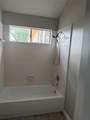 15318 Inks Lake Drive - Photo 13
