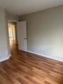15318 Inks Lake Drive - Photo 14