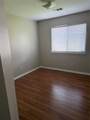 15318 Inks Lake Drive - Photo 16