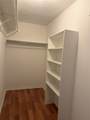 15318 Inks Lake Drive - Photo 17