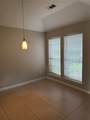 15318 Inks Lake Drive - Photo 18