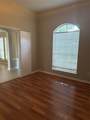 15318 Inks Lake Drive - Photo 19