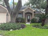 15318 Inks Lake Drive - Photo 2