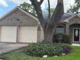 15318 Inks Lake Drive - Photo 20