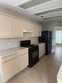 15318 Inks Lake Drive - Photo 4