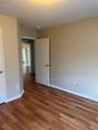 15318 Inks Lake Drive - Photo 5