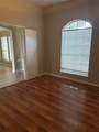 15318 Inks Lake Drive - Photo 8