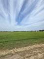 Lot 1244 Thunderbird Drive - Photo 1