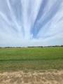 Lot 1244 Thunderbird Drive - Photo 2