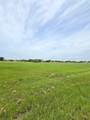 Lot 1244 Thunderbird Drive - Photo 6