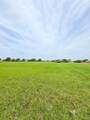 Lot 1244 Thunderbird Drive - Photo 8