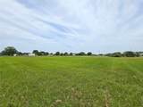 Lot 1244 Thunderbird Drive - Photo 9