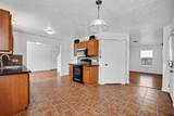 4403 Sprangletop Avenue - Photo 10