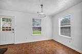 4403 Sprangletop Avenue - Photo 11