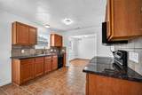 4403 Sprangletop Avenue - Photo 12