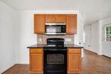 4403 Sprangletop Avenue - Photo 13