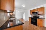4403 Sprangletop Avenue - Photo 14