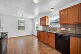 4403 Sprangletop Avenue - Photo 15