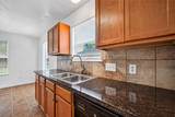 4403 Sprangletop Avenue - Photo 16