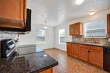 4403 Sprangletop Avenue - Photo 17