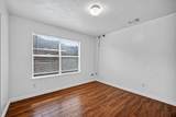 4403 Sprangletop Avenue - Photo 18
