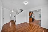 4403 Sprangletop Avenue - Photo 19