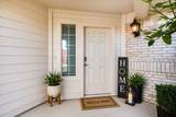 4403 Sprangletop Avenue - Photo 2